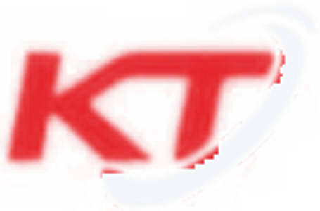 Kaiketsuteknik Logo